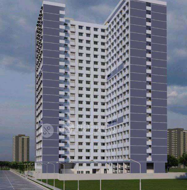 1 BHK Flat In Sra Chs For Sale  In Govandi West