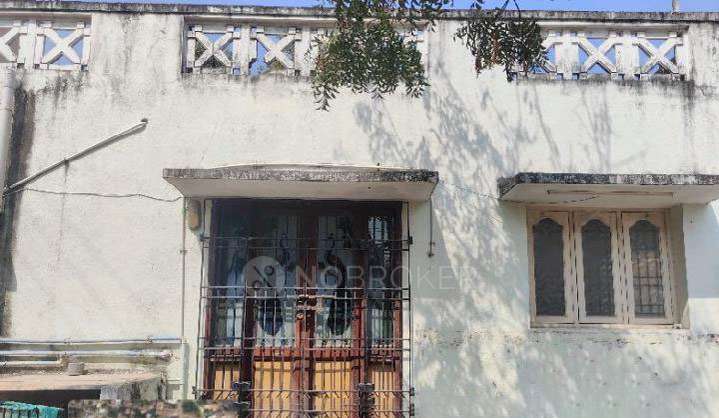 Office Space in Tneb Sithalapakkam, Chennai for Rent 