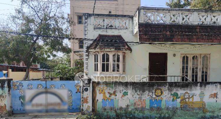 Office Space in Tneb Sithalapakkam, Chennai for Rent 