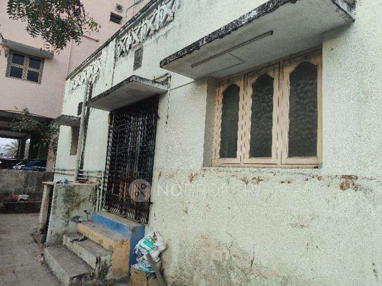 Office Space in Tneb Sithalapakkam, Chennai for Rent 