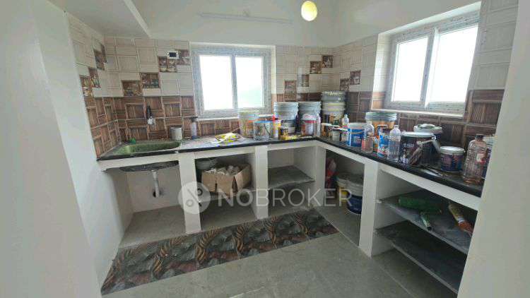 2 BHK House for Rent  In Vetrivel Nagar