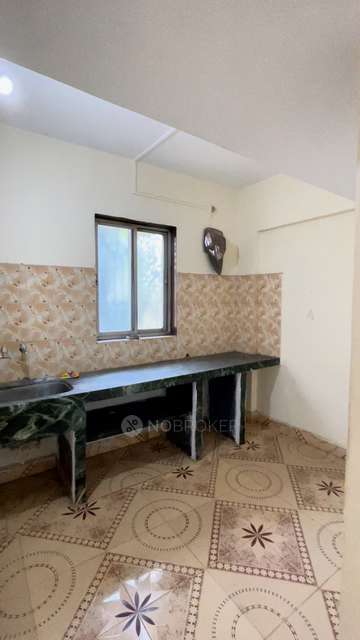 1 BHK Flat In Omkar Darshan Apt for Rent  In Omkar Darshan Apt