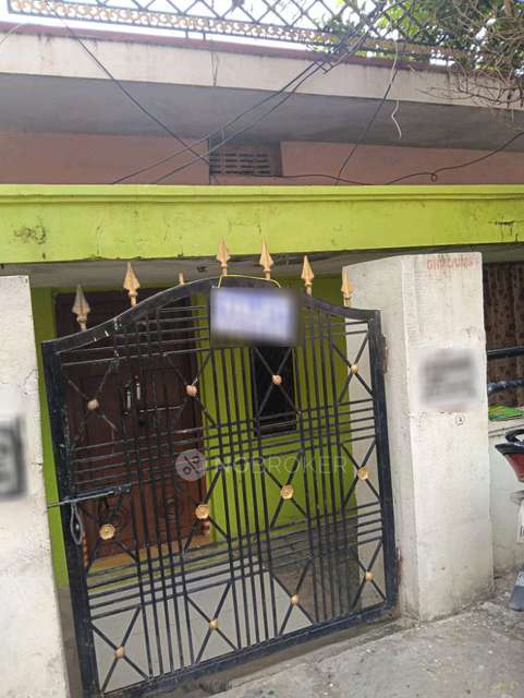 1 BHK House for Rent In Moula Ali