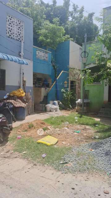1 BHK House For Sale  In Keelkaranai