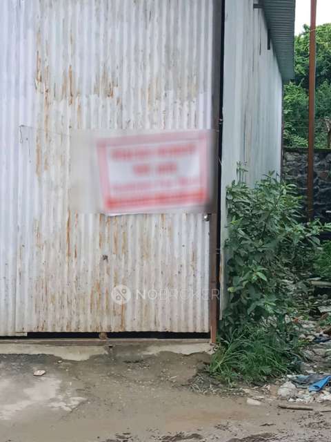 Godown/Warehouse in Hinjawadi , Pune for Rent 