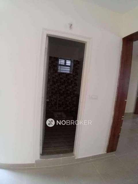2 BHK Flat In Grand Gandharva Apartments For Sale  In Rr Nagar
