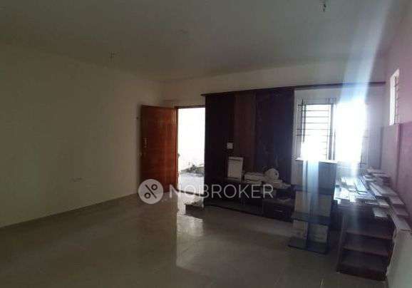 2 BHK Flat In Grand Gandharva Apartments For Sale  In Rr Nagar