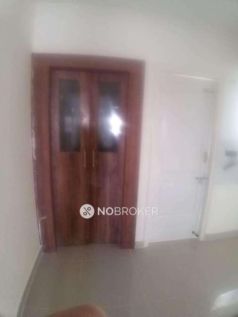 2 BHK Flat In Grand Gandharva Apartments For Sale  In Rr Nagar