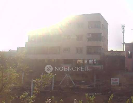 1 BHK Flat In 8857970722 Dioand Water Park for Rent  In Lohegaon