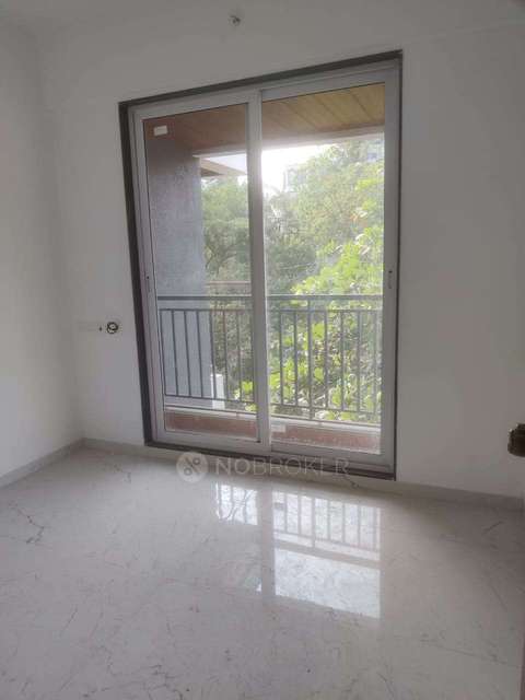 1 BHK Flat In Impressions Pannash for Rent  In Dombivli East