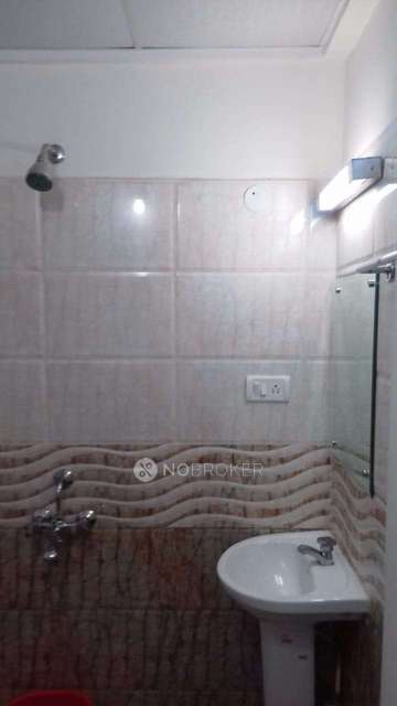 2 BHK Flat In Ri Elegance For Sale  In Parappana Agrahara