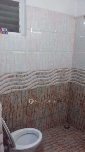 2 BHK Flat In Ri Elegance For Sale  In Parappana Agrahara