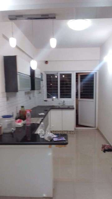 2 BHK Flat In Ri Elegance For Sale  In Parappana Agrahara