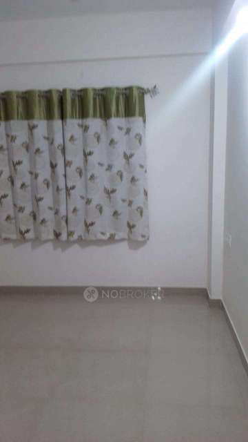 2 BHK Flat In Ri Elegance For Sale  In Parappana Agrahara