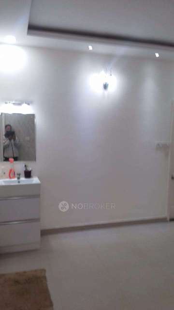 2 BHK Flat In Ri Elegance For Sale  In Parappana Agrahara