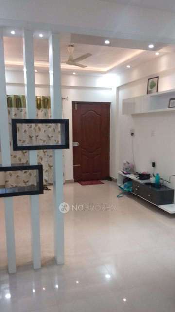 2 BHK Flat In Ri Elegance For Sale  In Parappana Agrahara