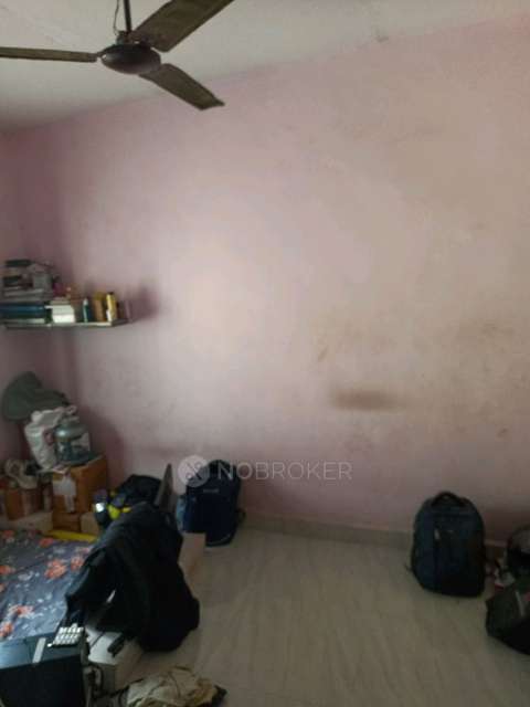 2 BHK Flat In Yamuna Nagar for Rent  In Nigdi