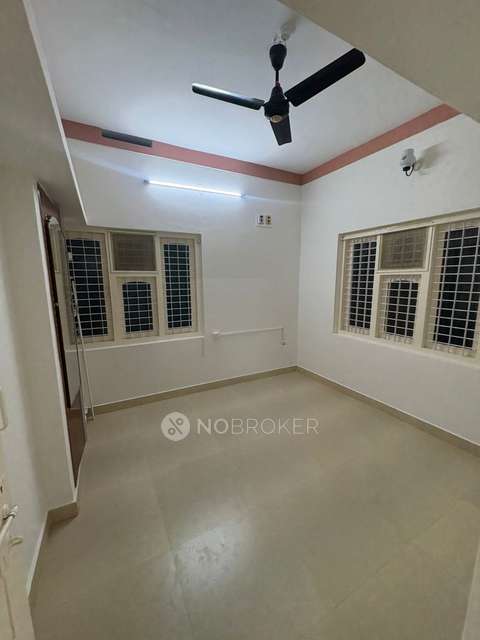 2 BHK House for Rent  In Bel Layout 6th Block