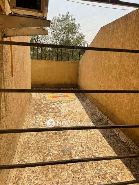 2 BHK Flat In Arihant Aarohi For Sale  In Thane West