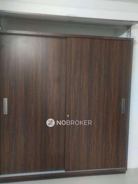 2 BHK Flat In Arihant Aarohi For Sale  In Thane West