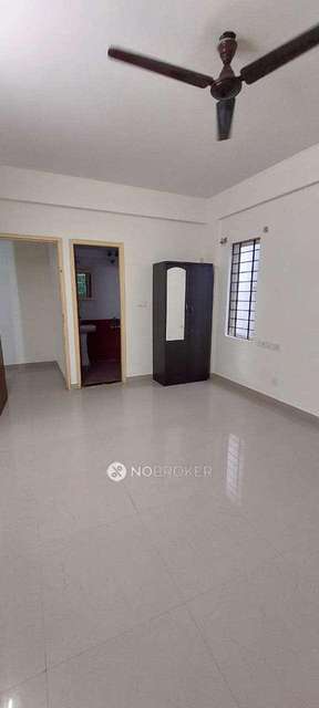 2 BHK Flat In Daadys Olive For Sale  In Electronic City