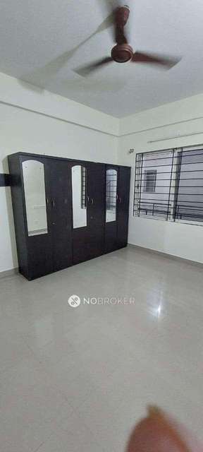 2 BHK Flat In Daadys Olive For Sale  In Electronic City