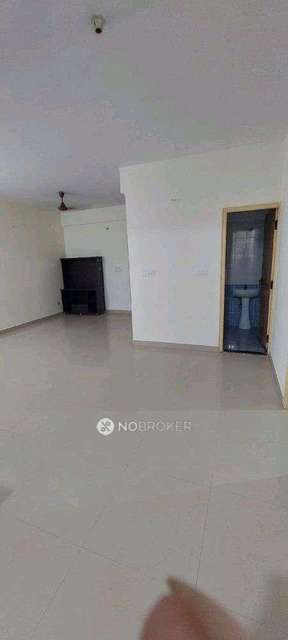 2 BHK Flat In Daadys Olive For Sale  In Electronic City