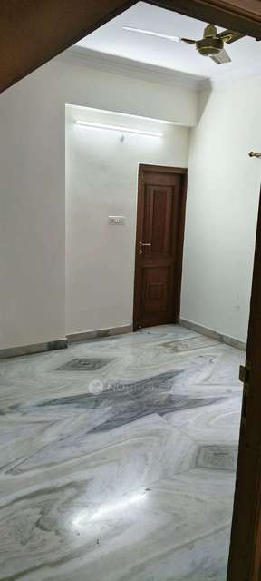 3 BHK Flat In Diamond Residency For Sale  In Ameerpet