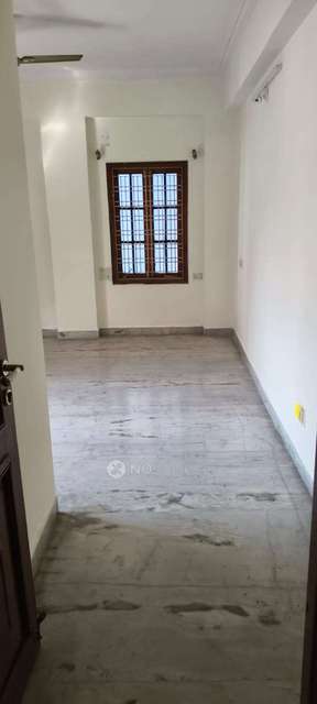 3 BHK Flat In Diamond Residency For Sale  In Ameerpet