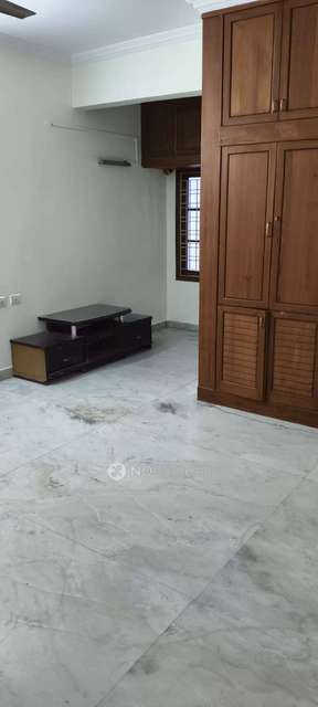 3 BHK Flat In Diamond Residency For Sale  In Ameerpet
