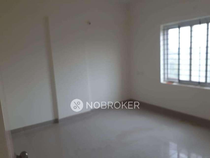 2 BHK Flat In Pragnya Apartment for Rent  In Kadugodi