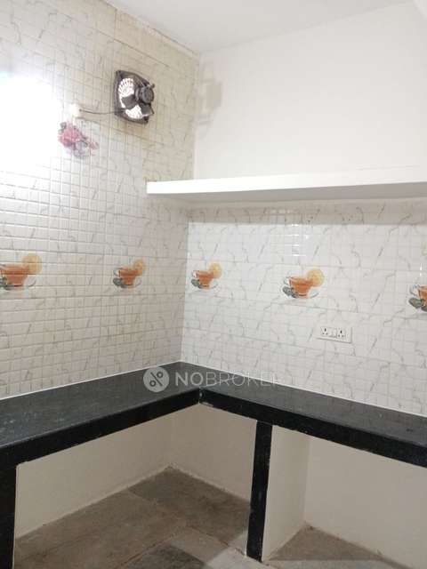 2 BHK House for Rent  In Bandlaguda 