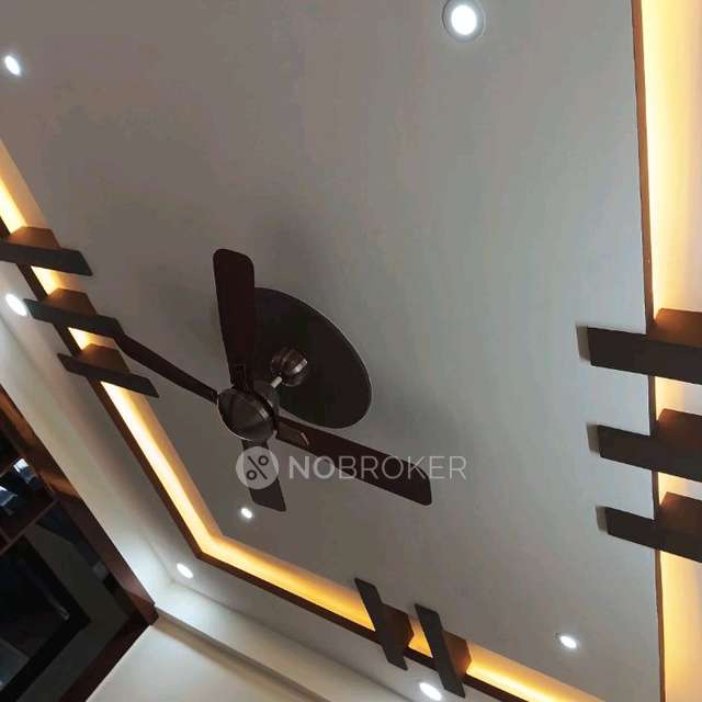 2 BHK Flat In Kvg Aster For Sale  In  Nri Layout