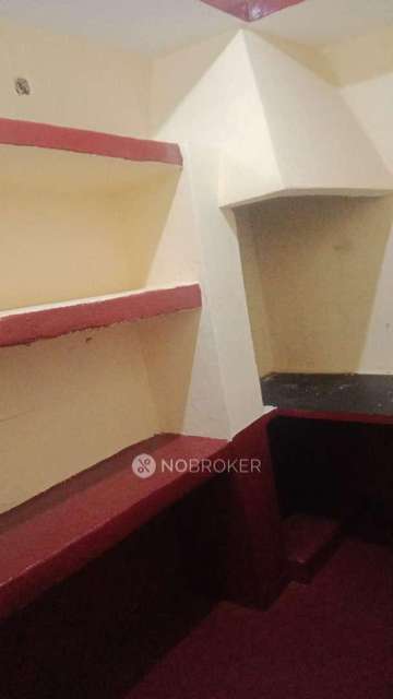 4+ BHK House For Sale  In Hmt Housing Colony