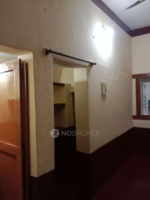 4+ BHK House For Sale  In Hmt Housing Colony