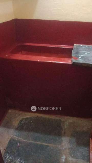 4+ BHK House For Sale  In Hmt Housing Colony