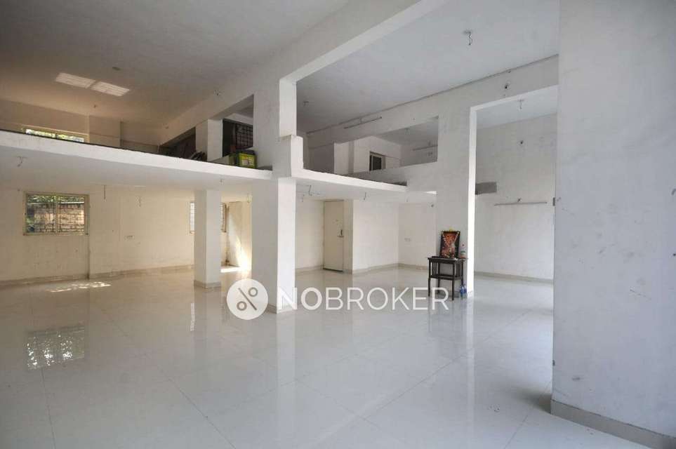 Office Space in Somwar Peth, Pune for Rent 