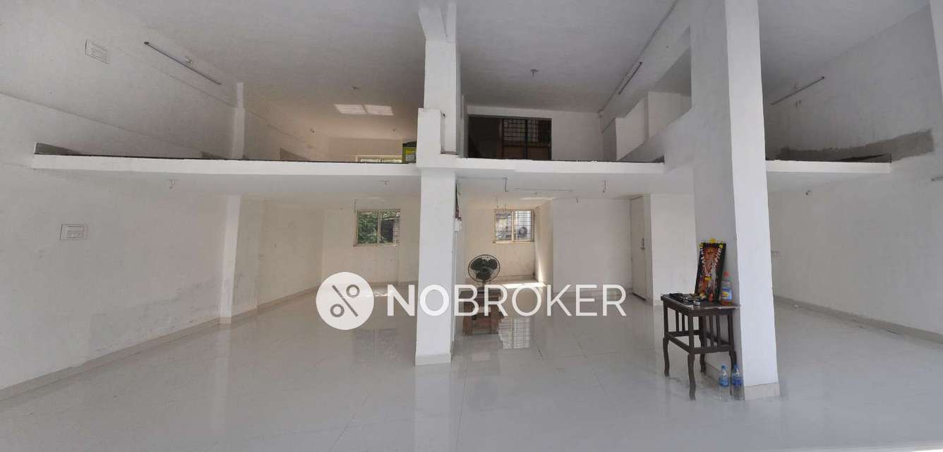 Office Space in Somwar Peth, Pune for Rent 