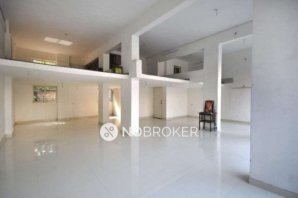 Office Space in Somwar Peth, Pune for Rent 