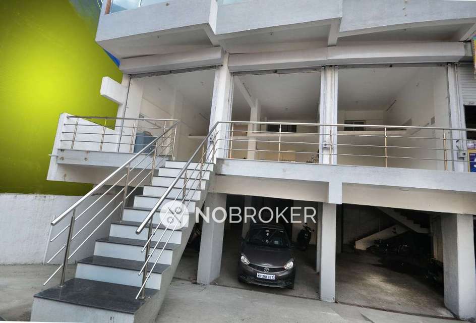 Office Space in Somwar Peth, Pune for Rent 