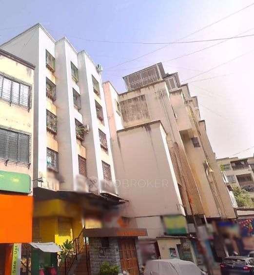 Office Space in Somwar Peth, Pune for Rent 