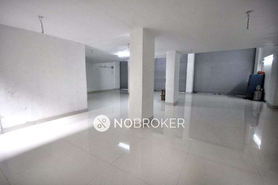 Office Space in Somwar Peth, Pune for Rent 