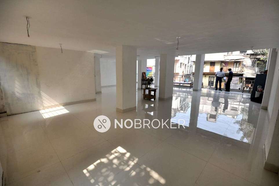 Office Space in Somwar Peth, Pune for Rent 