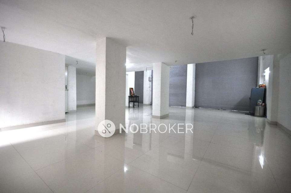 Office Space in Somwar Peth, Pune for Rent 