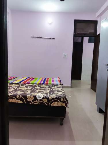 1 RK Flat for Rent  In Sector 22