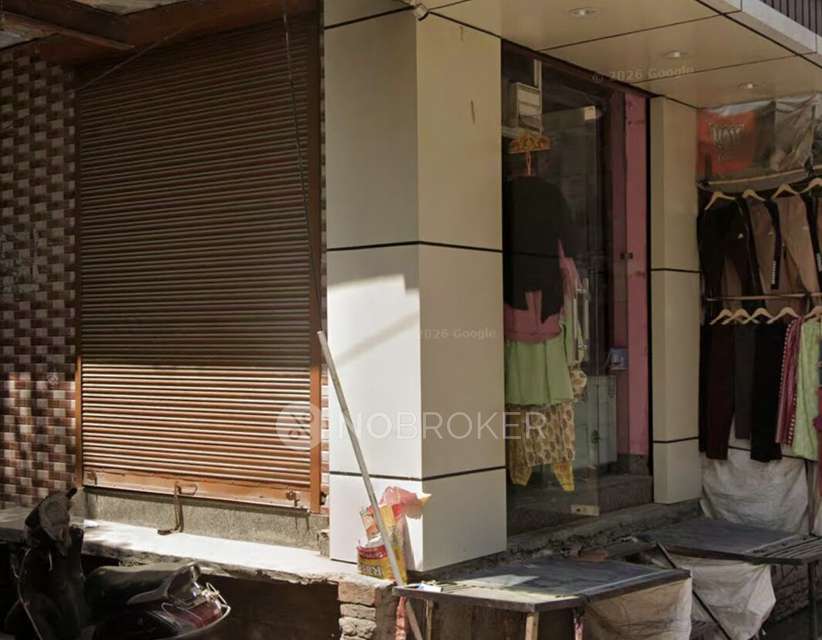 1 BHK Flat for Rent  In Sector 62a