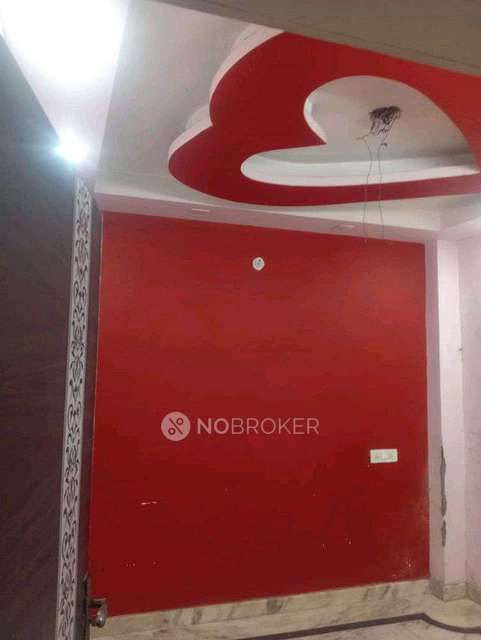 4+ BHK Flat For Sale  In Pandav Nagar