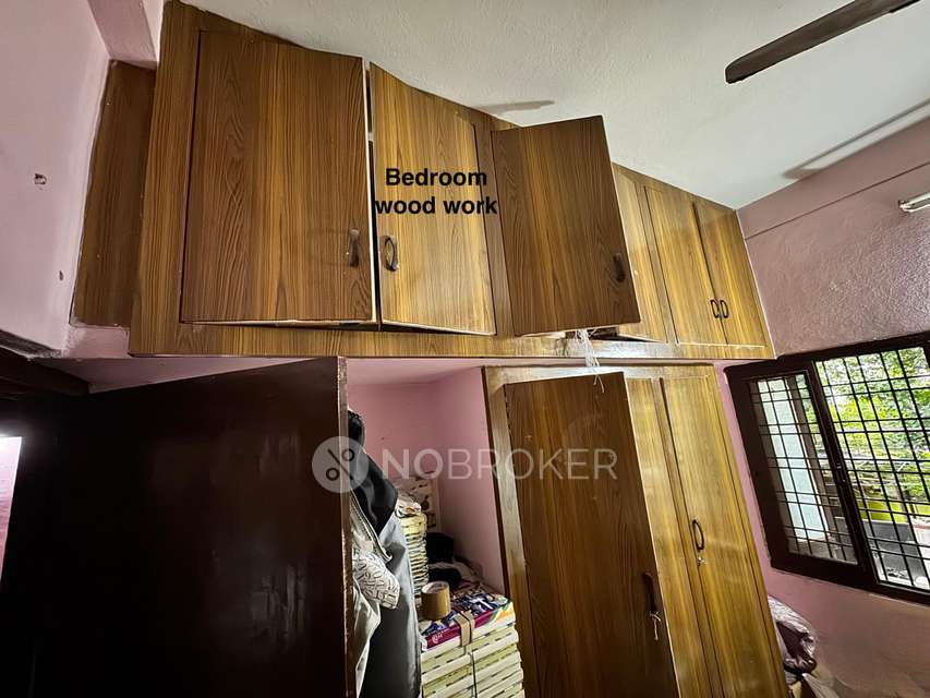 2 BHK Flat For Sale In Somajiguda