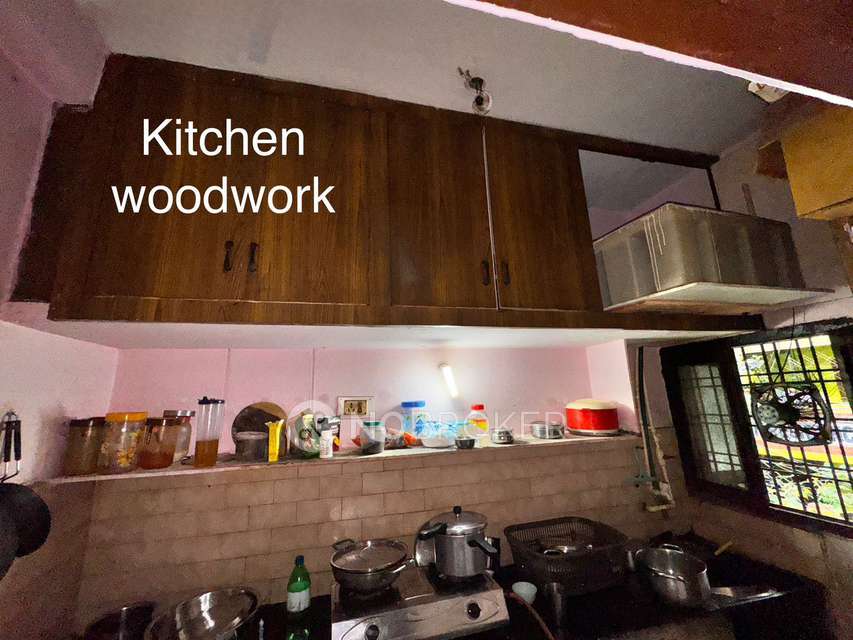 2 BHK Flat For Sale In Somajiguda