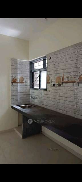 1 BHK Flat In Av Vitthal Capital For Sale  In Chikhali
